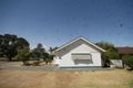 Property photo of 3 Montana Drive Novar Gardens SA 5040