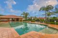 Property photo of 62/110 Scrub Road Carindale QLD 4152