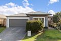 Property photo of 28 Parkhaven Street Mango Hill QLD 4509