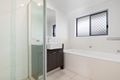 Property photo of 28 Parkhaven Street Mango Hill QLD 4509