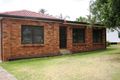 Property photo of 69 Leawarra Avenue Barrack Heights NSW 2528