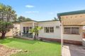Property photo of 40 South Street Killarney Vale NSW 2261