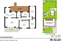 Property photo of 40 South Street Killarney Vale NSW 2261