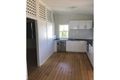 Property photo of 31 Frederick Street Newtown QLD 4305