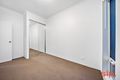 Property photo of 95 Randstone Parade Butler WA 6036