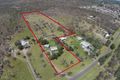 Property photo of 67 Jensen Road Jensen QLD 4818