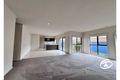Property photo of 6 Dianella Close Pakenham VIC 3810