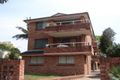 Property photo of 2/35 Claremont Street Campsie NSW 2194