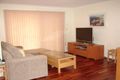 Property photo of 2/35 Claremont Street Campsie NSW 2194