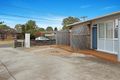 Property photo of 2/1 Atami Crescent Corio VIC 3214
