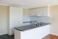 Property photo of 2/1 Atami Crescent Corio VIC 3214