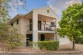 Property photo of 62/110 Scrub Road Carindale QLD 4152