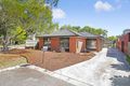 Property photo of 14 Adelaide Close Berwick VIC 3806