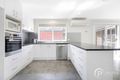Property photo of 14 Adelaide Close Berwick VIC 3806