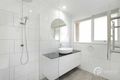 Property photo of 14 Adelaide Close Berwick VIC 3806