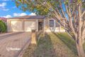 Property photo of 13 Macfarlane Way Andrews Farm SA 5114