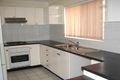Property photo of 2/35 Claremont Street Campsie NSW 2194