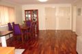 Property photo of 2/35 Claremont Street Campsie NSW 2194