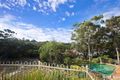 Property photo of 15 Gold Street Blakehurst NSW 2221