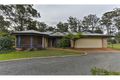 Property photo of 2 Greenway Court Highfields QLD 4352