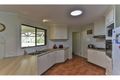Property photo of 2 Greenway Court Highfields QLD 4352