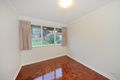 Property photo of 5 Trent Court Notting Hill VIC 3168