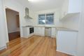 Property photo of 5 Trent Court Notting Hill VIC 3168