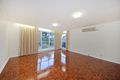 Property photo of 5 Trent Court Notting Hill VIC 3168