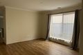 Property photo of 20 Cemetine Terrace Cranbourne VIC 3977