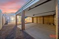 Property photo of 95 Randstone Parade Butler WA 6036