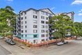 Property photo of 162/208-226 Pacific Highway Hornsby NSW 2077