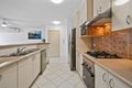 Property photo of 162/208-226 Pacific Highway Hornsby NSW 2077