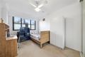 Property photo of 162/208-226 Pacific Highway Hornsby NSW 2077