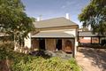 Property photo of 10 Yeo Street Semaphore SA 5019