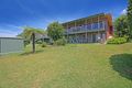 Property photo of 5 Ocean Road Batehaven NSW 2536