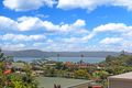 Property photo of 5 Ocean Road Batehaven NSW 2536