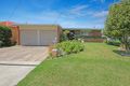 Property photo of 5 Ocean Road Batehaven NSW 2536