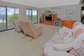 Property photo of 5 Ocean Road Batehaven NSW 2536