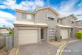 Property photo of 25/439 Elizabeth Avenue Kippa-Ring QLD 4021