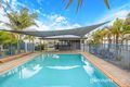 Property photo of 25/439 Elizabeth Avenue Kippa-Ring QLD 4021