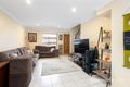 Property photo of 25/439 Elizabeth Avenue Kippa-Ring QLD 4021