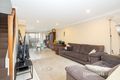 Property photo of 25/439 Elizabeth Avenue Kippa-Ring QLD 4021