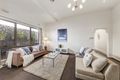 Property photo of 16 Margaret Street South Yarra VIC 3141