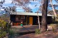 Property photo of 45 Seventh Avenue Katoomba NSW 2780