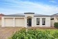 Property photo of 10 Armagh Avenue Hectorville SA 5073