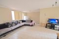 Property photo of 41/77 Memorial Avenue Liverpool NSW 2170