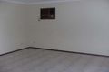 Property photo of 6 Cowper Place Wetherill Park NSW 2164