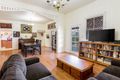 Property photo of 5007 Cunningham Highway Warrill View QLD 4307