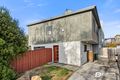 Property photo of 1/2 Chisholm Place Glenorchy TAS 7010
