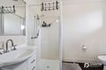 Property photo of 1/2 Chisholm Place Glenorchy TAS 7010